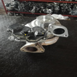 toyota hilux 2.5 17201-11070 11-00267375